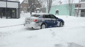 哥们|爆笑GIF: 哥们, 不是对手打败了你, 是你自己打败了自己