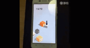 外挂|微信跳一跳也要开挂代打，面子比开心更重要？