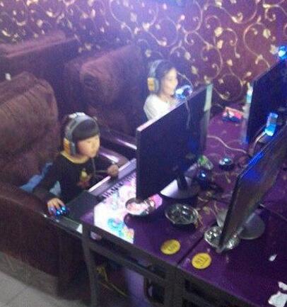 电瓶车|叔叔凭借这辆电瓶车，到达了人生巅峰