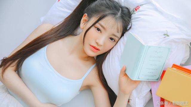 小明|哄老婆睡觉是门体力活，边哄孩子边哄老婆就不让人活了