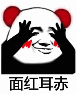 这是头条最多的斗图表情包合辑