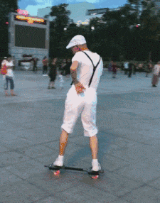 饺子|每个失恋的人，据说都这么做过