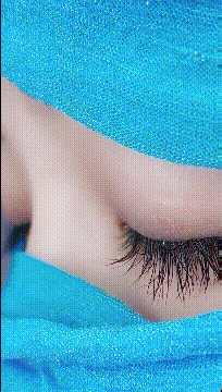 儿媳妇|搞笑GIF:妹子跟我走吧,今晚我妈想见见儿媳妇