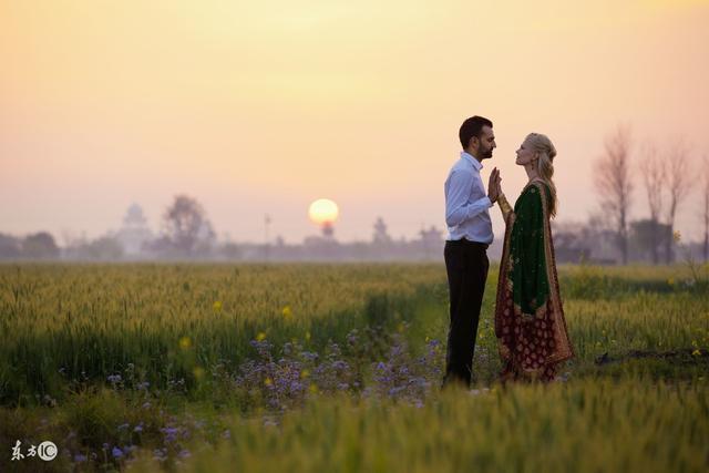 相声|郭德纲的155句经典语,不信你不笑!