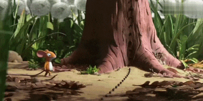 哥们|搞笑GIF：妈妈，我这个婚我不结了