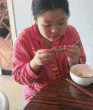 两口子|绝对是两口子，摄影师你还好吗？