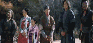 体型|随意变换体型的模特