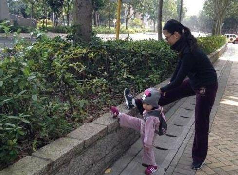 报案人|在游戏狂面前，摔断手脚腿都不阻止不了自己玩游戏的心