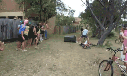 霸气|这出场,霸气啊