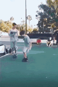 设计师|搞笑gif: 设计师你给我出来，你告诉我这个锁有什么用