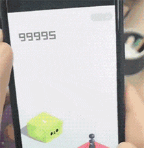 悟空|笑话趣图: 阿弥陀佛, 悟空你为何打它?