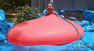 体型|随意变换体型的模特