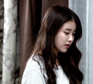 大碗|搞笑GIF:这难道就是传说中的,含泪吃了两大碗?