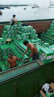 巴掌|兄弟你这一巴掌下去，算是又多了一个单身狗！