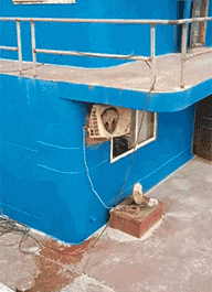 饺子|每个失恋的人，据说都这么做过