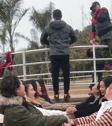 选手|你为什么没成为职业选手？简直太可惜了！