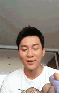 就是|搞笑GIF趣图：如果你知道这叫什么，那么我们可能就是老乡