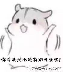 民警|笑喷！俩老太为1元钱，上演倒地闹剧：谁先起来谁吃亏！