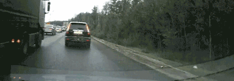 搞笑图片|搞笑图片第15天