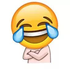 买家|嗨购后，我收到东西竟如此“惊悚”