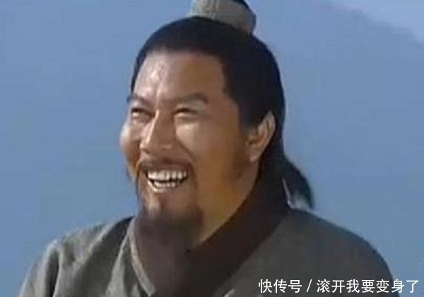 李善长：七十多岁娶了一个小女孩，朱元璋：你是在向我炫耀什么？_看看头条_中华网