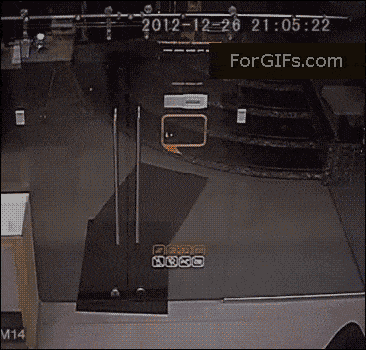 嫁妆|新娘你是哪里人啊,这一套嫁妆我真是服了