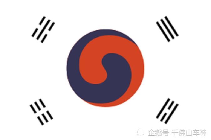 但是内政外交却全部落入日本人的把控之中,到1910年日本强迫韩国签署