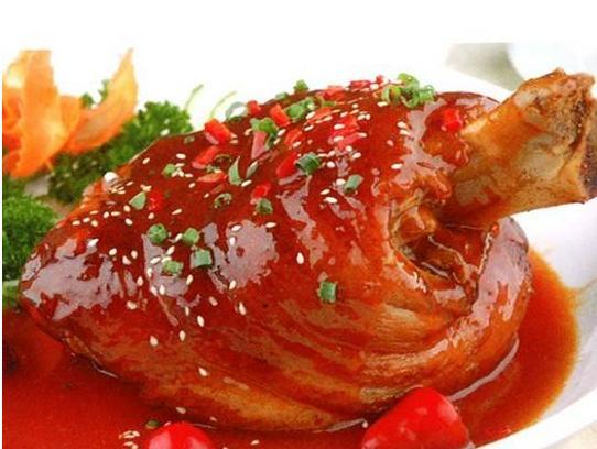 老公|璐璐搞笑同盟“之”103期:孩子的睡姿醉了,一定要坚强的活下去