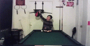 帅气|毕竟今天是和女朋友去约会，帅气的发型是少不了的