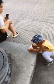 年级|这真的是香蕉吗?我怎么看着不像啊