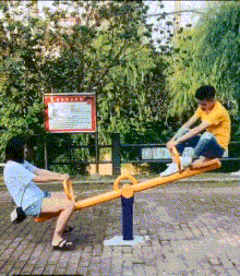 高难度|凡是能做出这种高难度动作的人, 一般都是练过的