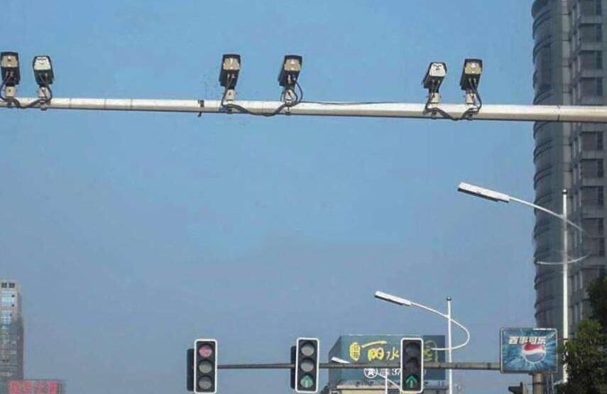 热门专题_专题_家电家电频道_数字家庭_天极网u8.com官网-