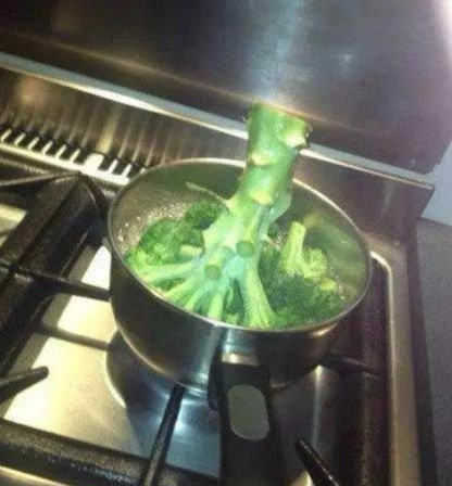 妹子|当妹子看到帅哥的时候~眼神都发光了!