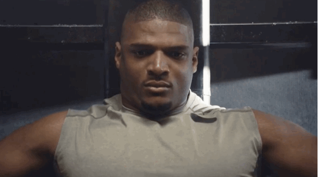 狗贼|搞笑：我帅吧