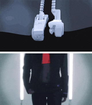 蜡烛|十则幽默笑话：说这种话的人，口袋里一定没有钱