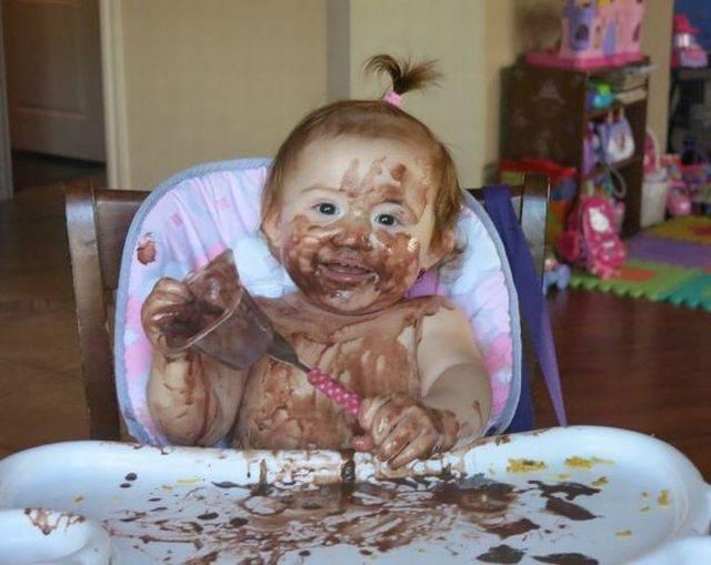 妈妈|这些搞笑的图片快看看,一直不明白妈妈为什么打我!