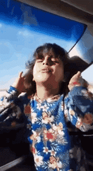 姐们|小姐姐们是不是组团去的医院?完全分不清谁是谁