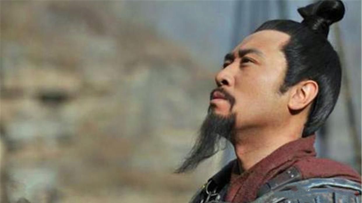 正史中记载刘备三项绝技,全靠三招绝技,他才没让曹操孙权伤害_看看头条_中华网