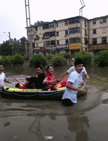 不意|童年的我,没和跟我玩我就跟猪玩