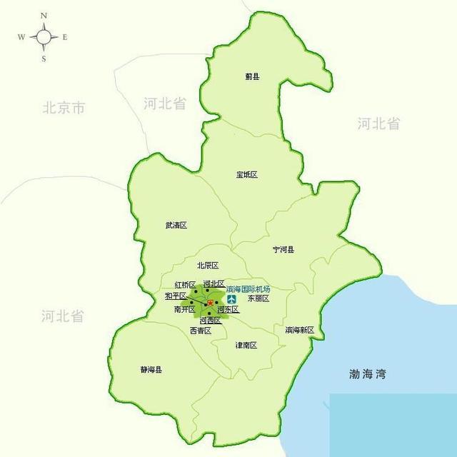 方言|方言，中国十大搞笑方言排行，快来看看你的家乡在不在里面