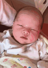 妹子|现在直播们真是喂了走红花样百出,简直辣眼睛!