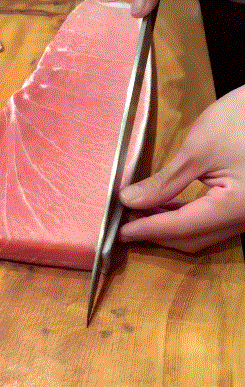 刀工|GIF搞笑趣图：这孩子，真是太淘气了