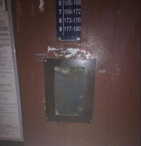 车轮子|弱弱地问一句，假如你遇到这些事，你会哭笑不得么？