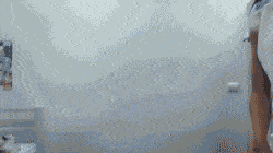 哥们|搞笑GIF趣图：皮皮豹我们走，去找一个男朋友