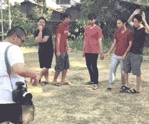 妹子|搞笑趣图:虽然很久的图了,但是我觉着很有意思