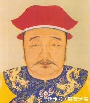 了破坏,同时孔有德等人的归降给后金带去了许多先进的武器和精兵强将