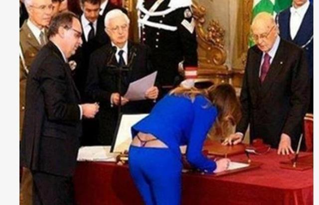 解释|那些不该被拍到的照片，摄影师出来解释一下，看会不会挨打