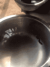 原理|搞笑GIF: 大家知道这是什么原理吗?