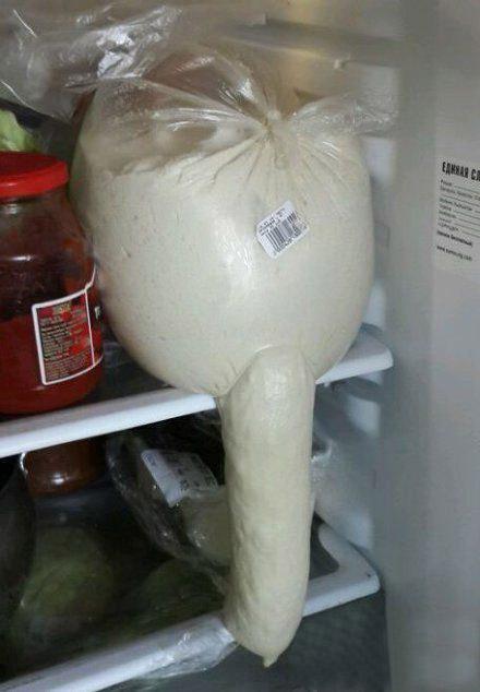 还珠格格|大年初七,我在这里等着你,不笑你打死我!