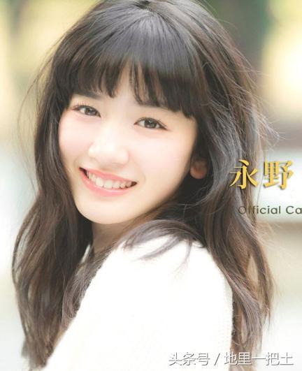 小学生|坐公交车，三个汉子一个妹子，当聊天聊到男人累还是女人累的时候